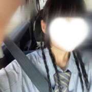 ヒメ日記 2025/07/28 11:27 投稿 さら しろうとCollection