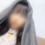 ヒメ日記 2025/08/04 11:27 投稿 さら しろうとCollection