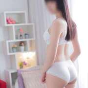 ヒメ日記 2025/08/07 13:51 投稿 さら しろうとCollection