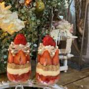 ヒメ日記 2025/08/14 12:47 投稿 さら しろうとCollection