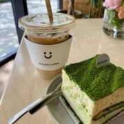 ヒメ日記 2025/08/15 15:39 投稿 さら しろうとCollection