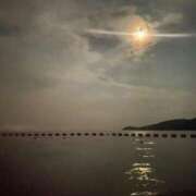 ヒメ日記 2025/09/02 11:57 投稿 さら しろうとCollection