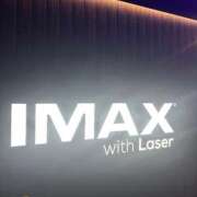 ヒメ日記 2025/09/05 12:09 投稿 さら しろうとCollection