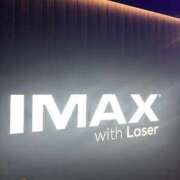 ヒメ日記 2025/09/05 12:27 投稿 さら しろうとCollection