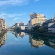 ヒメ日記 2025/09/10 13:57 投稿 さら しろうとCollection