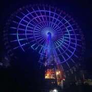 ヒメ日記 2025/09/12 11:17 投稿 さら しろうとCollection