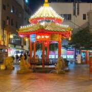 ヒメ日記 2025/09/17 15:59 投稿 さら しろうとCollection