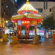 ヒメ日記 2025/09/17 16:17 投稿 さら しろうとCollection