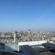 ヒメ日記 2025/09/18 17:38 投稿 さら しろうとCollection