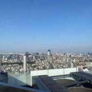 ヒメ日記 2025/09/18 17:47 投稿 さら しろうとCollection