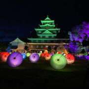 ヒメ日記 2025/09/23 11:27 投稿 さら しろうとCollection