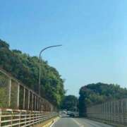 ヒメ日記 2025/09/24 18:10 投稿 さら しろうとCollection