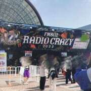 ヒメ日記 2025/09/29 12:30 投稿 さら しろうとCollection