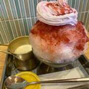 ヒメ日記 2025/10/06 15:15 投稿 さら しろうとCollection