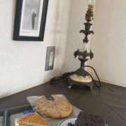 ヒメ日記 2025/10/14 14:09 投稿 さら しろうとCollection