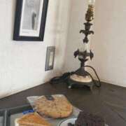 ヒメ日記 2025/10/14 14:27 投稿 さら しろうとCollection