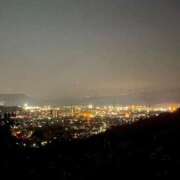 ヒメ日記 2025/10/18 12:54 投稿 さら しろうとCollection