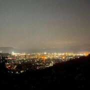 ヒメ日記 2025/10/18 12:57 投稿 さら しろうとCollection