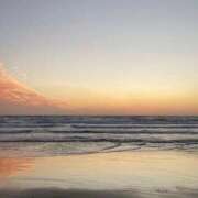 ヒメ日記 2025/10/20 17:07 投稿 さら しろうとCollection