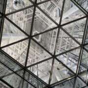 ヒメ日記 2025/10/21 11:51 投稿 さら しろうとCollection