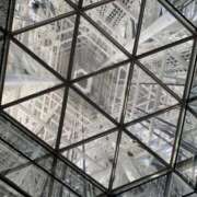 ヒメ日記 2025/10/21 12:07 投稿 さら しろうとCollection