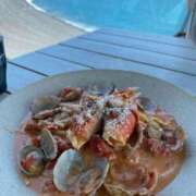 ヒメ日記 2025/11/04 15:09 投稿 さら しろうとCollection