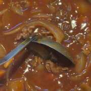 ヒメ日記 2025/11/06 12:09 投稿 さら しろうとCollection