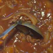 ヒメ日記 2025/11/06 12:01 投稿 さら しろうとCollection