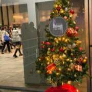 ヒメ日記 2025/11/07 12:15 投稿 さら しろうとCollection