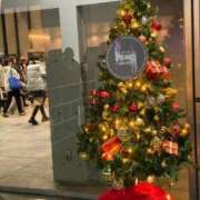 ヒメ日記 2025/11/07 12:27 投稿 さら しろうとCollection