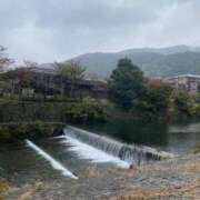 ヒメ日記 2025/11/11 11:57 投稿 さら しろうとCollection