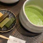 ヒメ日記 2025/11/12 12:37 投稿 さら しろうとCollection