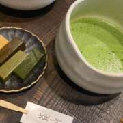 ヒメ日記 2025/11/12 12:20 投稿 さら しろうとCollection