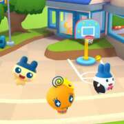 ヒメ日記 2025/11/13 12:30 投稿 さら しろうとCollection