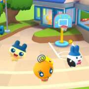 ヒメ日記 2025/11/13 12:37 投稿 さら しろうとCollection