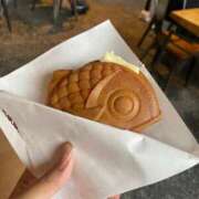 ヒメ日記 2025/11/17 11:15 投稿 さら しろうとCollection