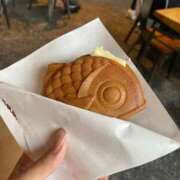 ヒメ日記 2025/11/17 11:27 投稿 さら しろうとCollection