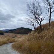 ヒメ日記 2025/11/21 16:42 投稿 さら しろうとCollection