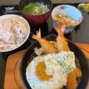 ヒメ日記 2025/11/22 21:05 投稿 さら しろうとCollection