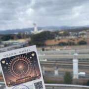 ヒメ日記 2025/11/25 11:55 投稿 さら しろうとCollection