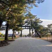 ヒメ日記 2025/11/26 12:18 投稿 さら しろうとCollection