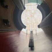 ヒメ日記 2025/11/27 11:47 投稿 さら しろうとCollection