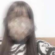 ヒメ日記 2025/12/03 13:40 投稿 さら しろうとCollection