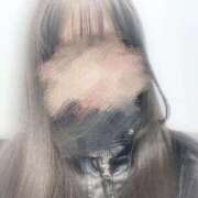 ヒメ日記 2025/12/07 11:47 投稿 さら しろうとCollection