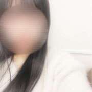 ヒメ日記 2025/12/10 11:30 投稿 さら しろうとCollection