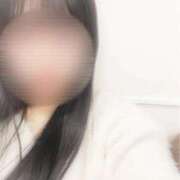 ヒメ日記 2025/12/10 11:47 投稿 さら しろうとCollection