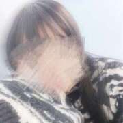 ヒメ日記 2025/12/12 11:15 投稿 さら しろうとCollection