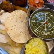 ヒメ日記 2025/12/14 11:15 投稿 さら しろうとCollection