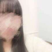 ヒメ日記 2025/12/16 11:27 投稿 さら しろうとCollection