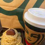 さら ☎️☎️ しろうとCollection